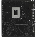 Материнская плата Gigabyte B760M H V2 (x)
