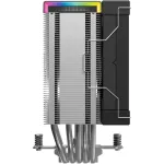 Кулер DeepCool AK500S Digital SE