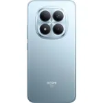 Xiaomi Redmi Note 15 Pro+ (6,83