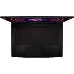 Ноутбук MSI GF63 Thin 12VE-1038XRU (Intel Core i5 12450H 2 ГГц/16 ГБ DDR4 3200 МГц/15.6