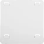 Ubiquiti Enterprise 8 PoE