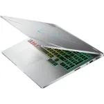Ноутбук Infinix GTBook GL614 (Intel Core i5 13420H 2.1 Ггц/16 ГБ LPDDR5 6400 МГц/16