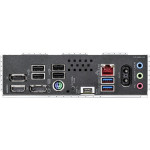 Материнская плата Gigabyte B840M DS3H WF6 (x)
