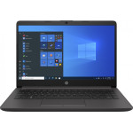 Ноутбук HP 240 G8 (Intel Core i5 1035G1 1 ГГц/8 ГБ DDR4 2666 МГц/14