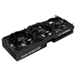 Видеокарта GeForce RTX 5070TI 2295МГц 16Мб Palit (GDDR7, 256бит, 1xHDMI, 3xDP)