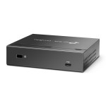 TP-Link Omada OC200