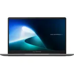 Ноутбук ASUS ExpertBook P1 P1403CVA-S60347 (Intel Core i3 1315U 1.2 ГГц/8 ГБ DDR5/14