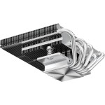 Кулер PCcooler RC600-67