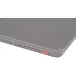 Планшет Digma Pro Edge G85(11