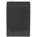 Батарея CSB GP1245 (12V16W) (12В, 4,5Ач)