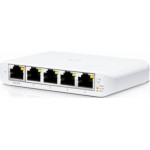 Коммутатор Ubiquiti UniFi Switch Flex Mini