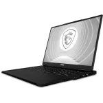 Ноутбук MSI CreatorPro X18 HX A14VMG (Intel Core i9 14900HX 2.2 ГГц/128 ГБ DDR5/18