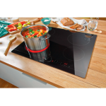 Варочная поверхность Gorenje ECT641BSCE
