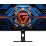 Монитор Xiaomi Gaming G24i (23,8