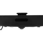 Haier HSR Care S3B