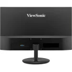 Монитор ViewSonic VA24E2-H (23,8