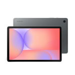 Планшет Samsung Galaxy Tab S10 Lite BSM-X406B(10.9