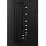 QLED-телевизор Samsung QE55Q7F5AUX (55