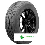 Шина Delinte DH7 SUV 225/60 R17 99H летняя