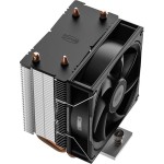Кулер PCcooler R200