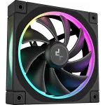 Кулер DeepCool FL12 ARGB