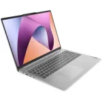 Ноутбук Lenovo IdeaPad Slim 3 16ABR8 (AMD Ryzen 7 7730U 2 ГГц/16 ГБ DDR4 3200 МГц/16