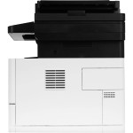 МФУ Kyocera Ecosys MA3500x (черно-белая, A4, 1024Мб, 35стр/м, 1200x1200dpi, авт.дуплекс, 50'000стр в мес)