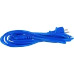 Lanmaster LAN-PP13/SH-3.0-BL