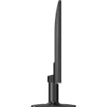 Монитор Philips 25E2N2100 (24,5