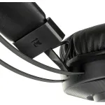 Гарнитура A4Tech G521
