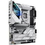 Материнская плата ASUS ROG STRIX Z890-A GAMING WIFI (Socket-1851, x, ATX, RAID SATA: 0,1,10,5)