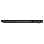 ASUS BM3406CGA-LY0047 (Ryzen AI 5 430 2 ГГц/16 ГБ/14