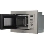 Микроволновая печь Gorenje BM201AM1X