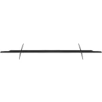 LED-телевизор TCL 55C6K (55