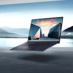 ASUS B9403CVAR-PP1795 (Intel Core 7 150U 1.8 ГГц/32 ГБ LPDDR5X 4800 МГц/14