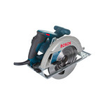 Циркулярная пила (дисковая) Bosch GKS 190 (1400Вт)