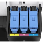 Canon iPF TM-350