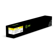 Тонер-картридж Cactus CS-VLC8000Y (желтый; 16500стр; VersaLink C8000DT) [CS-VLC8000Y]