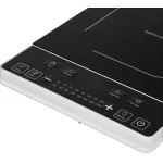 Плита Midea MC-IN2101