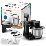 Bosch MUMS2EB01