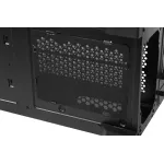 Корпус Gigabyte 28300-C102B-2CRR (Mini-Tower)