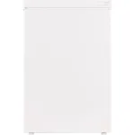 Морозильный ларь NORD i-CN 200 L