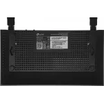 Роутер TP-Link Archer VR400