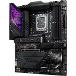 Материнская плата ASUS ROG STRIX Z890-E GAMING WIFI (LGA1851, Intel Z890, xDDR5 DIMM, ATX, RAID SATA: 0,1,10,5)