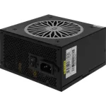 Блок питания Chieftec GPX-650FC (ATX, 650Вт, ATX12V 2.53, GOLD)
