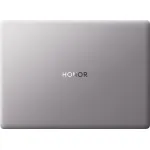 Ноутбук Honor MagicBook X 14 (Intel Core i3 1315U 1.2 ГГц/8 ГБ LPDDR4x/14