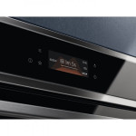 Микроволновая печь Electrolux EVM8E08X