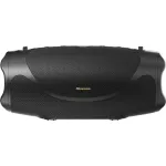 Портативная акустика Hisense FlexBOOM