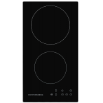 Варочная поверхность Kuppersberg ECO 302