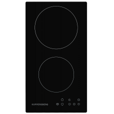 Варочная поверхность Kuppersberg ECO 302 [ECO 302]